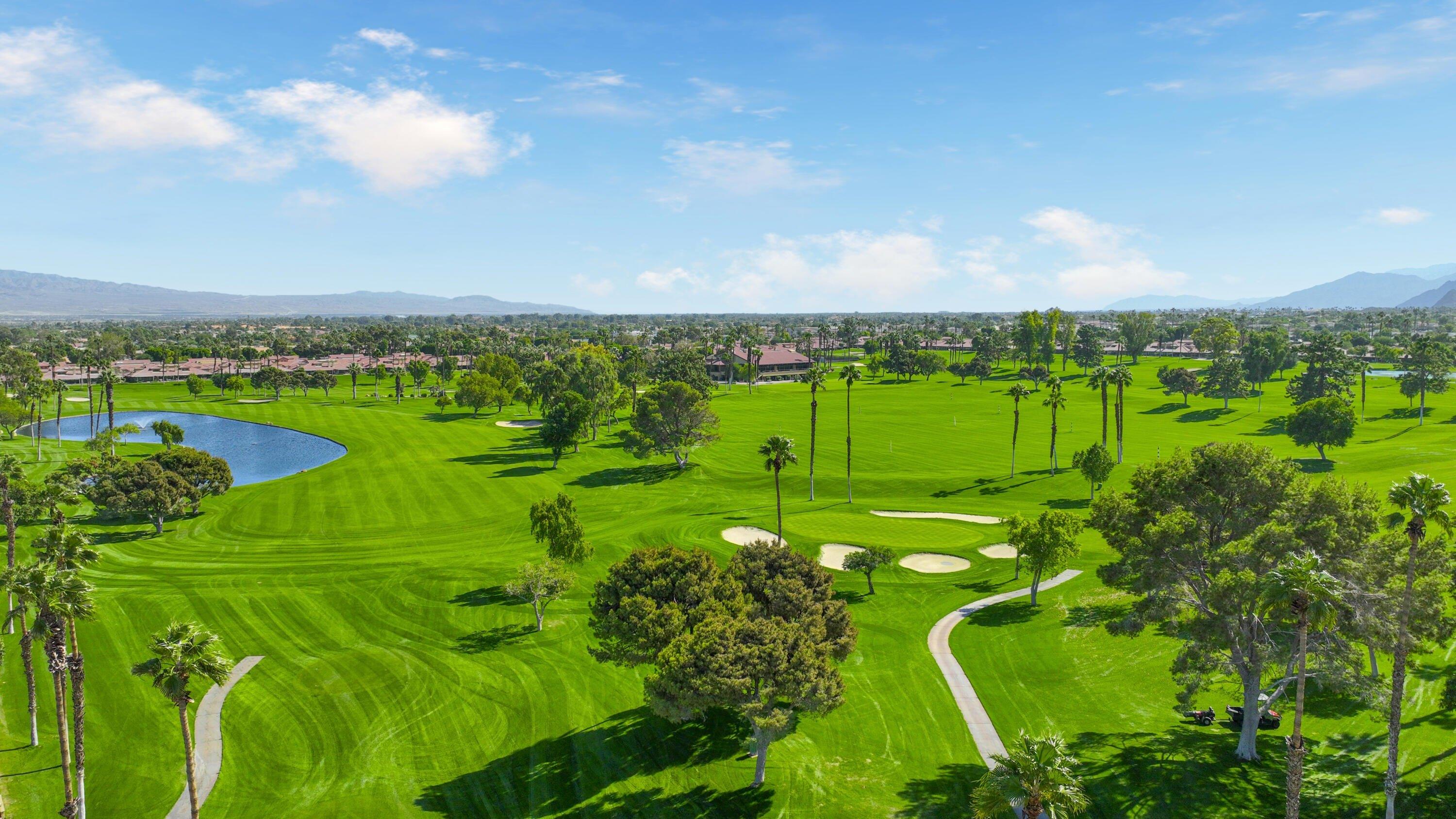 print property image