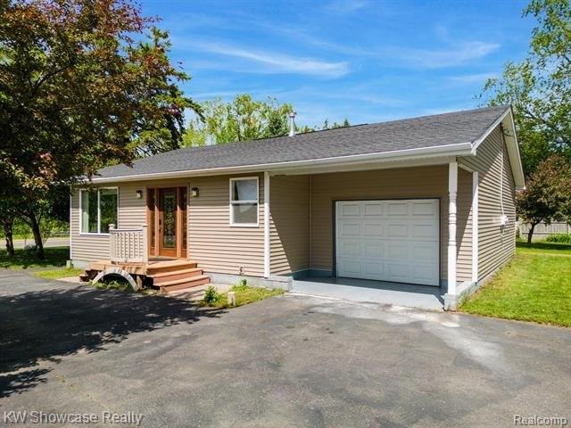 Property Image for 7969 Richardson Road