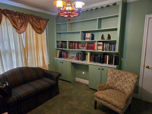 Century 21 Rentals Orangeburg Sc