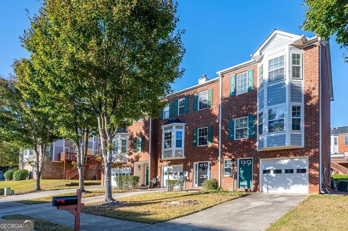 print property image