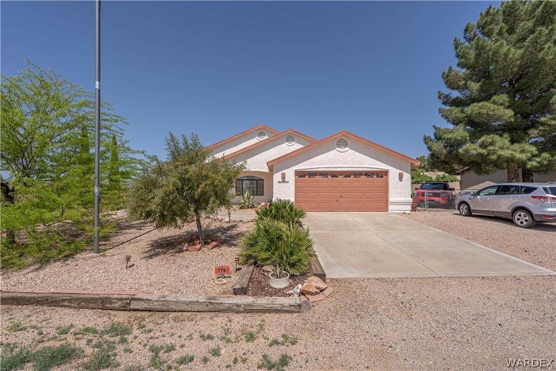 Property Image for 7791 E Pioneer Drive