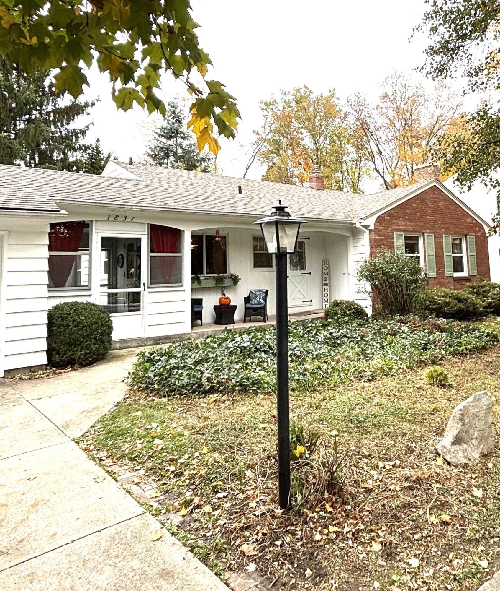 print property image