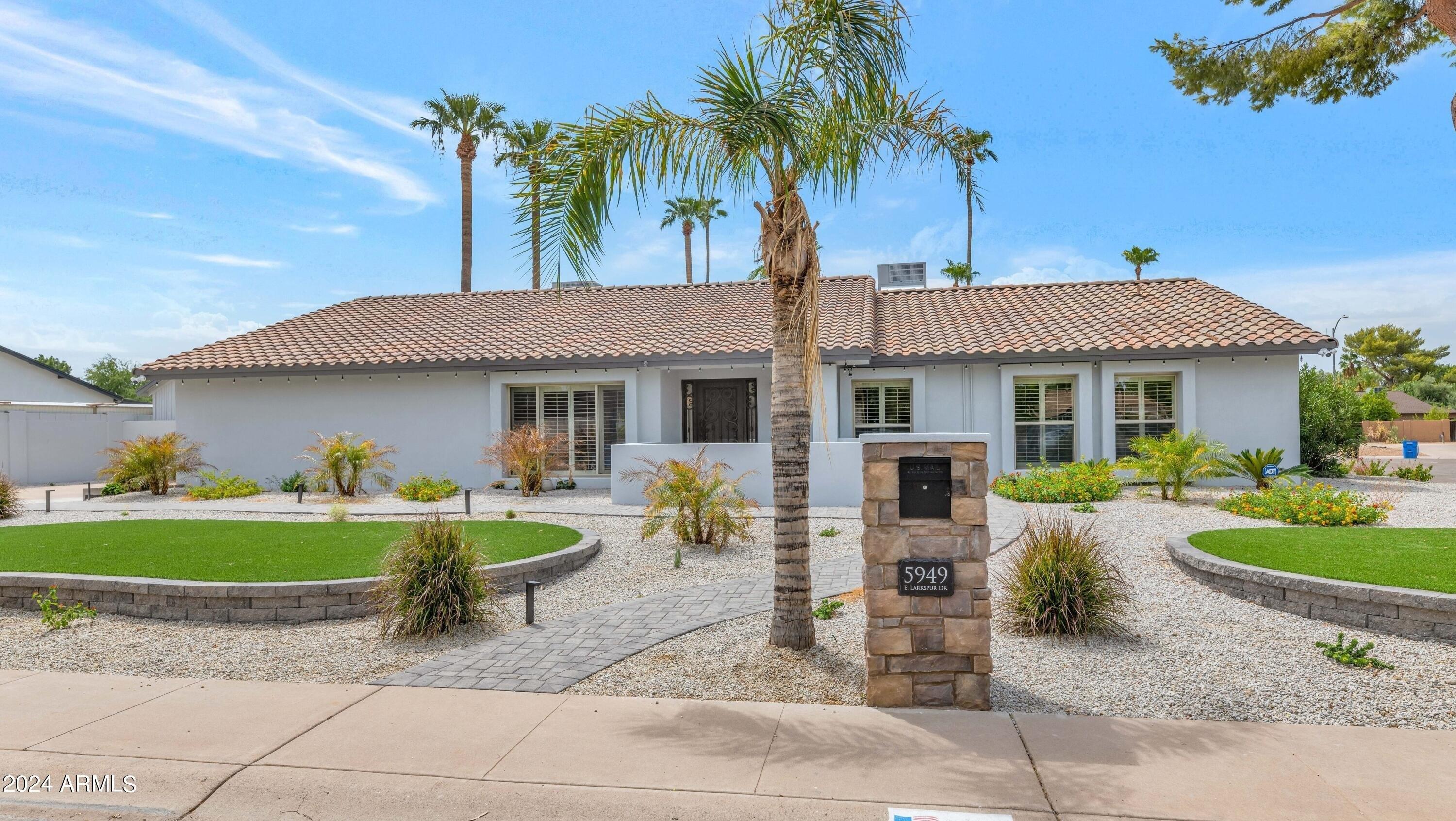 Scottsdale Real Estate Find Houses & Homes for Sale in Scottsdale, AZ