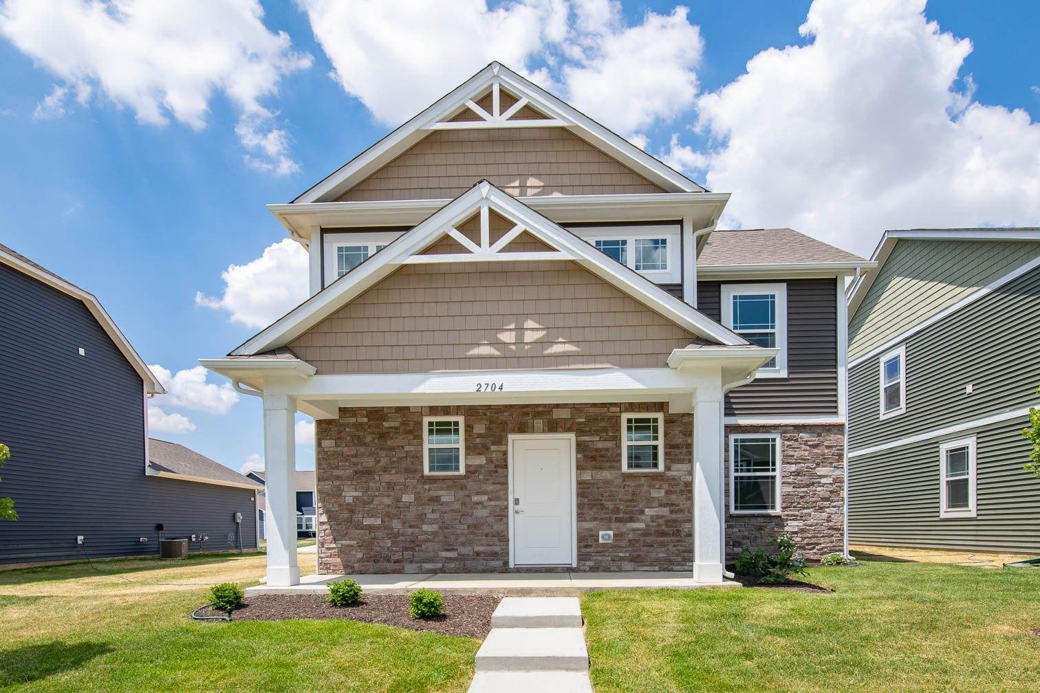 print property image
