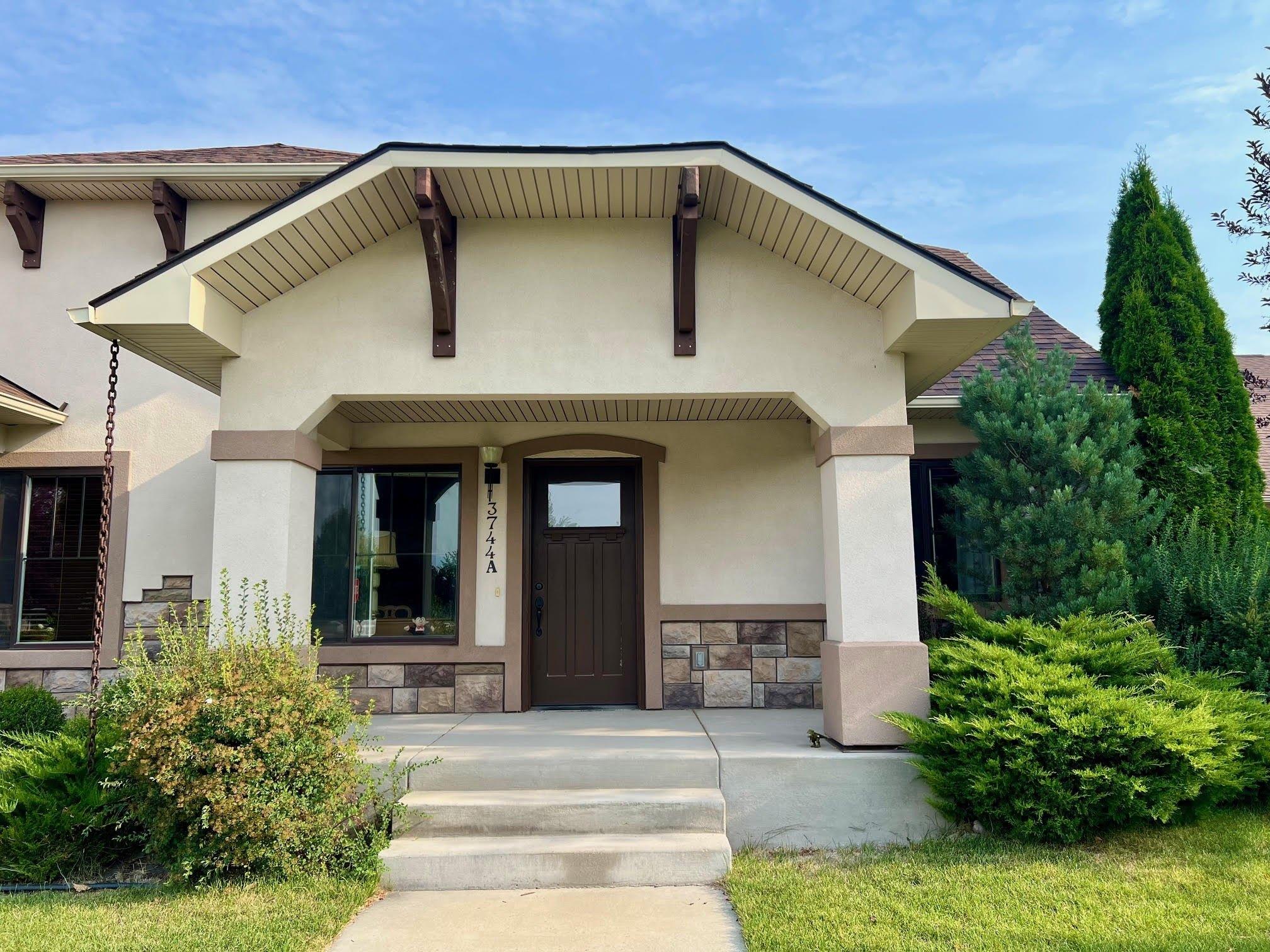 print property image