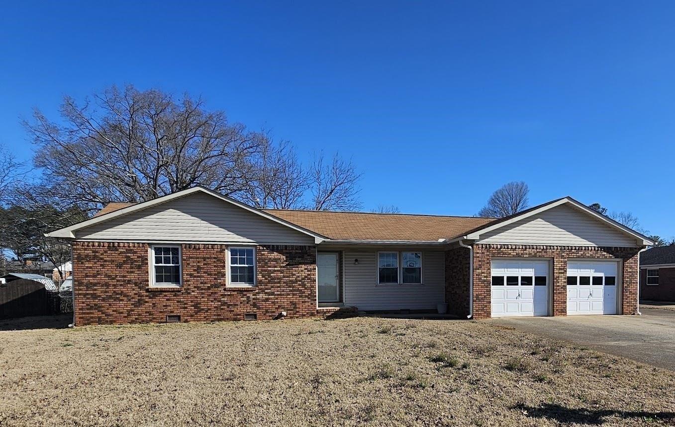 print property image