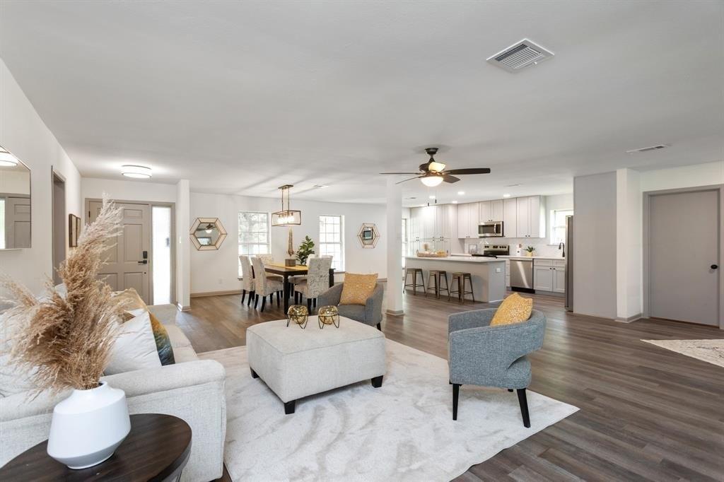 print property image