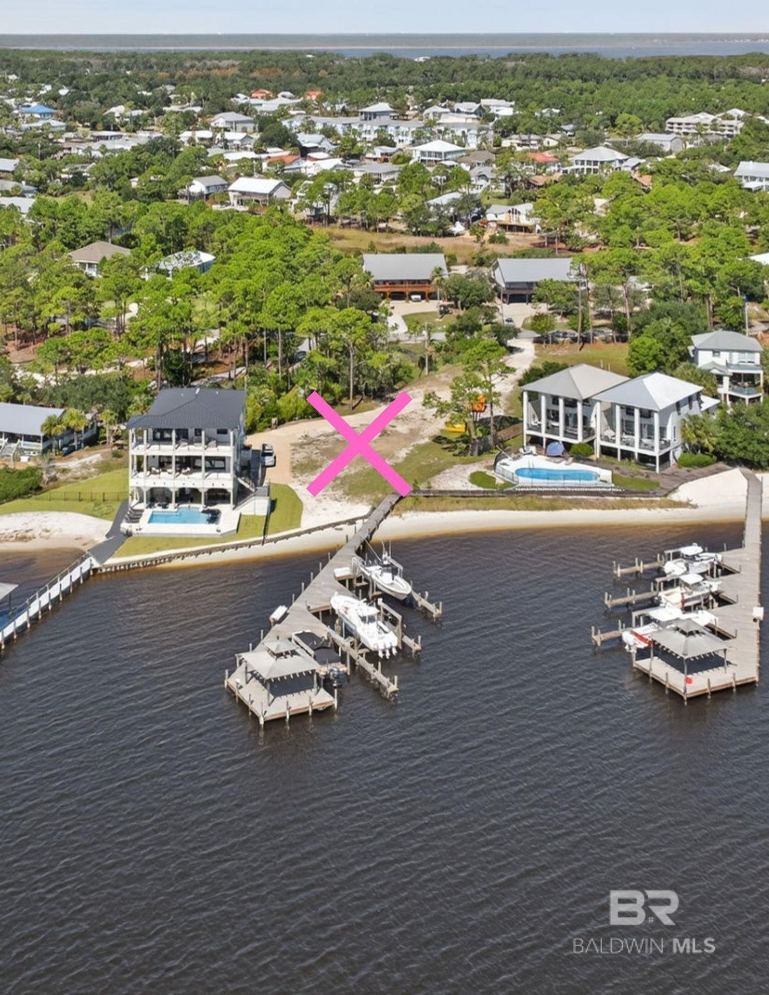 print property image