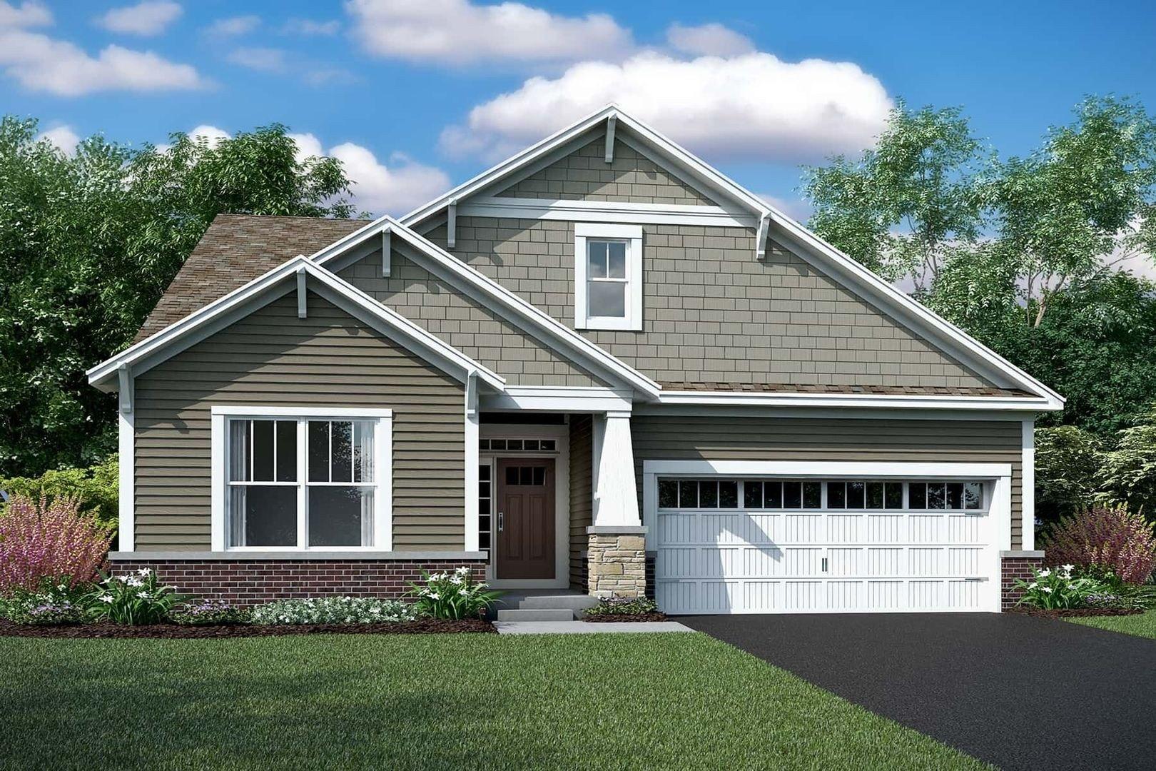 print property image