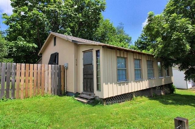 print property image