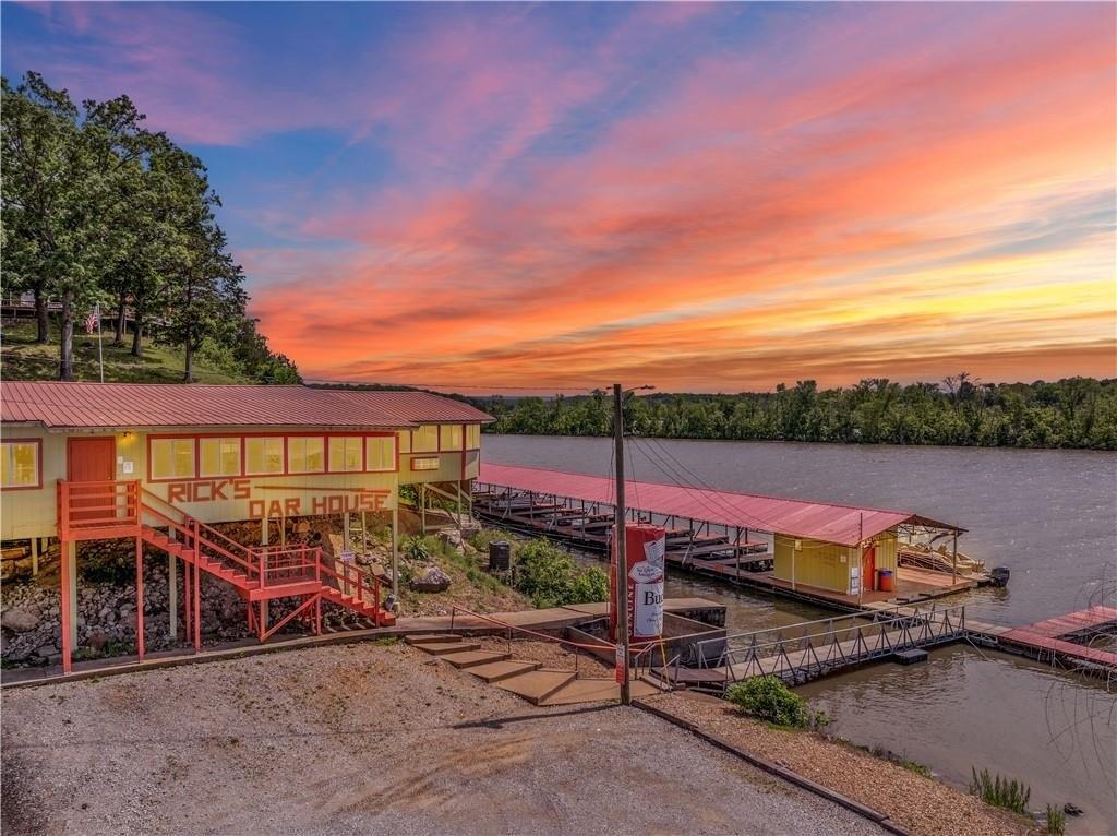 Property Image for 25842 Old Oar House Road