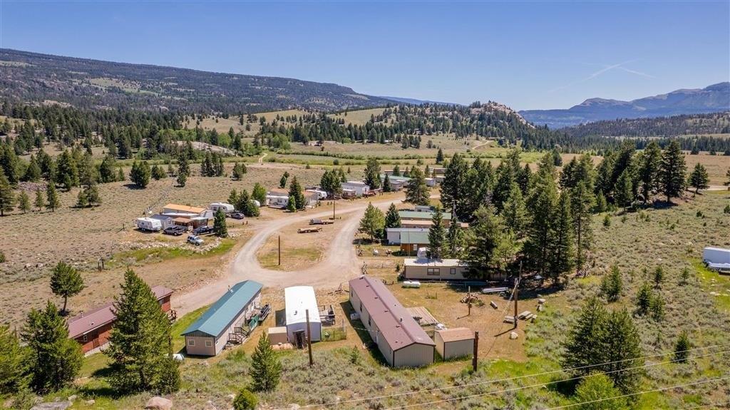Property Image for TBD Van Dyke Rd