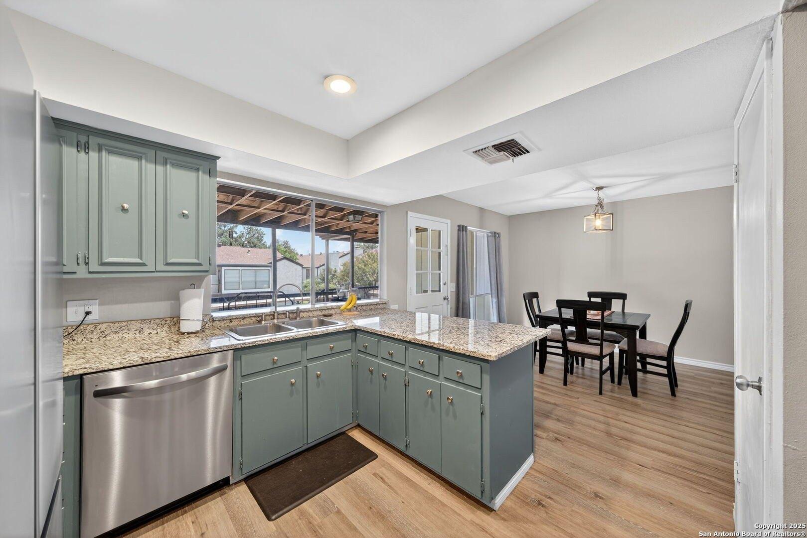 print property image