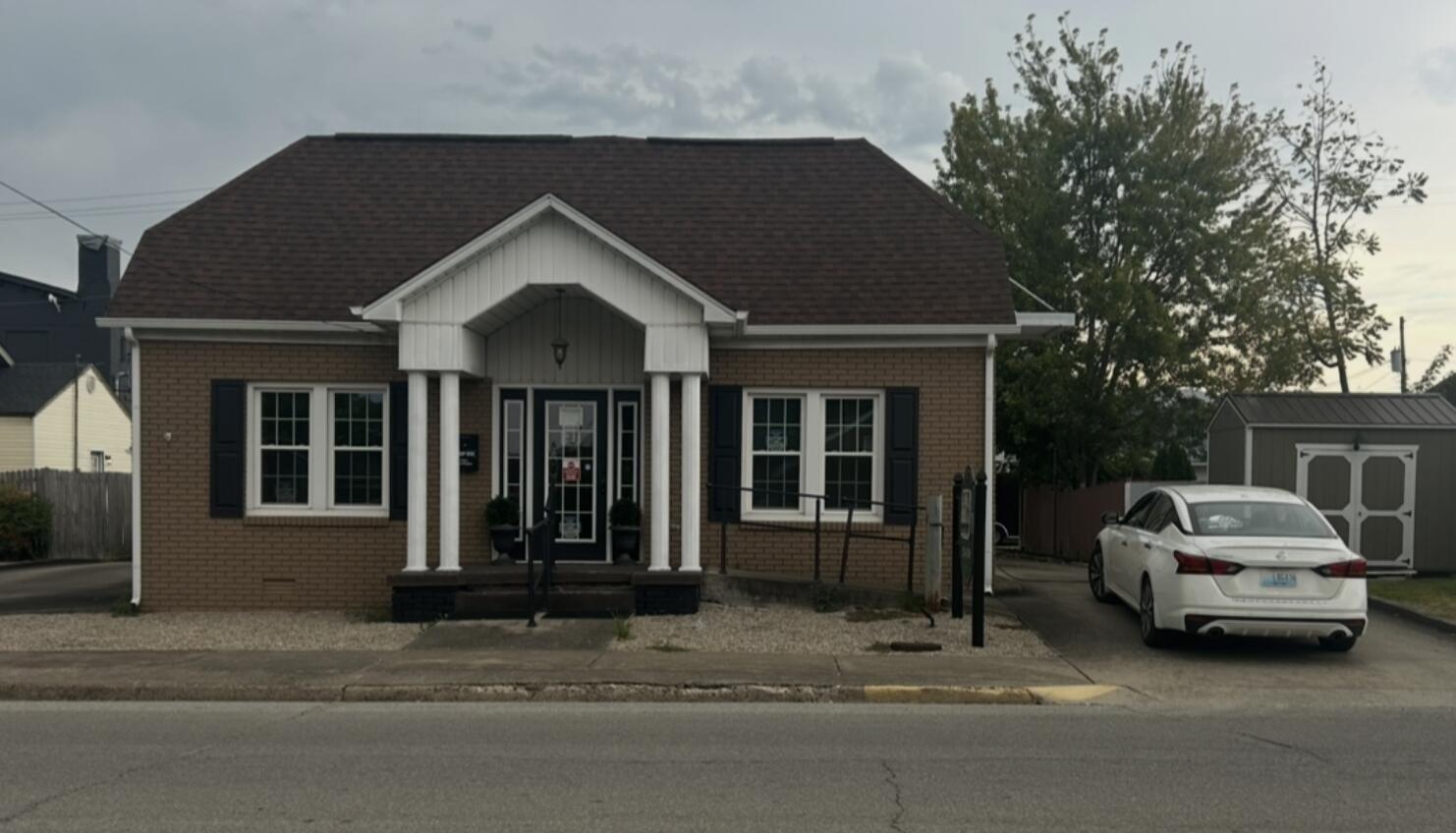 Property Image for 503 S Kentucky Avenue
