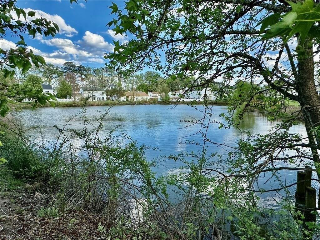 Property Image for 9 Ridge Lake Drive