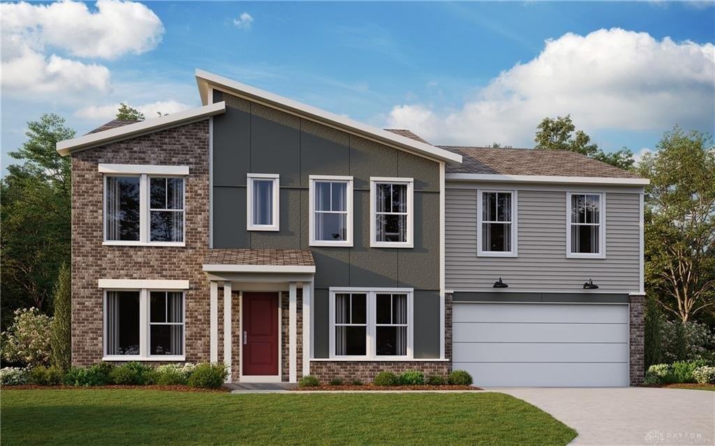 print property image