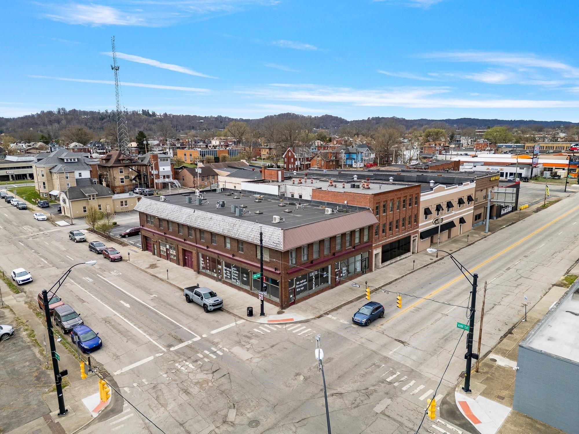 Property Image for 545 4th Ave