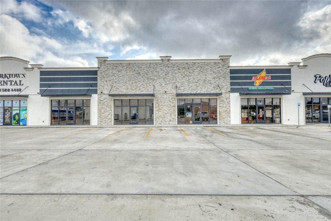 Property Image for 6702 S Staples Street