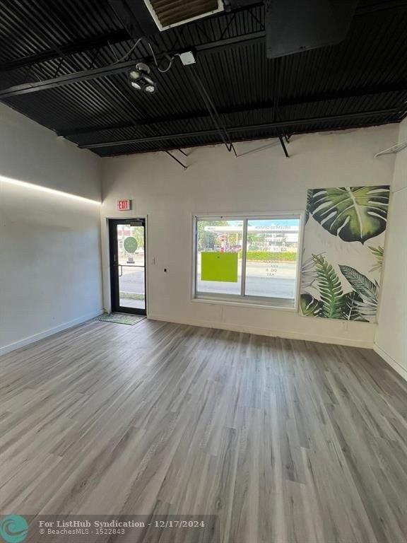 Property Image for 577 S Cypress Rd