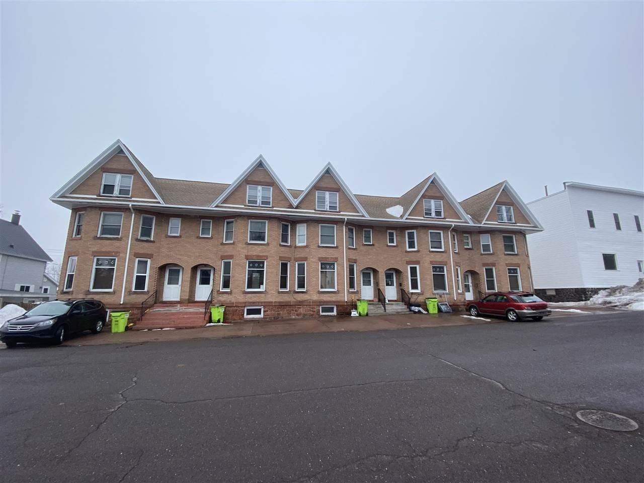 print property image
