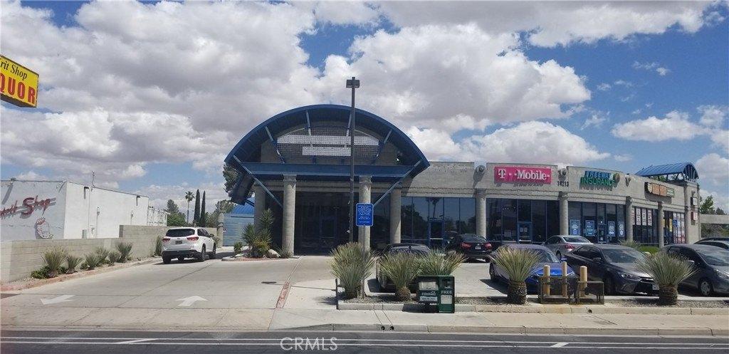 Property Image for 14213 7th Street