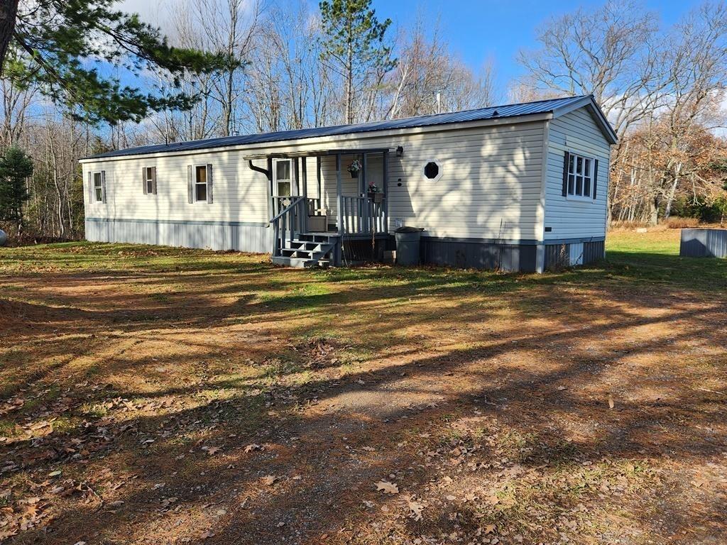 Property Image for W9524 County Road D