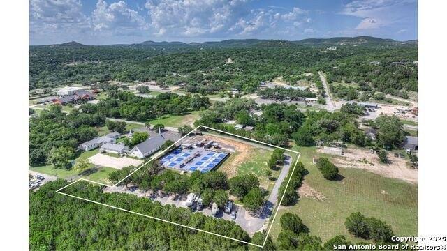 Property Image for 14147 Fm 306