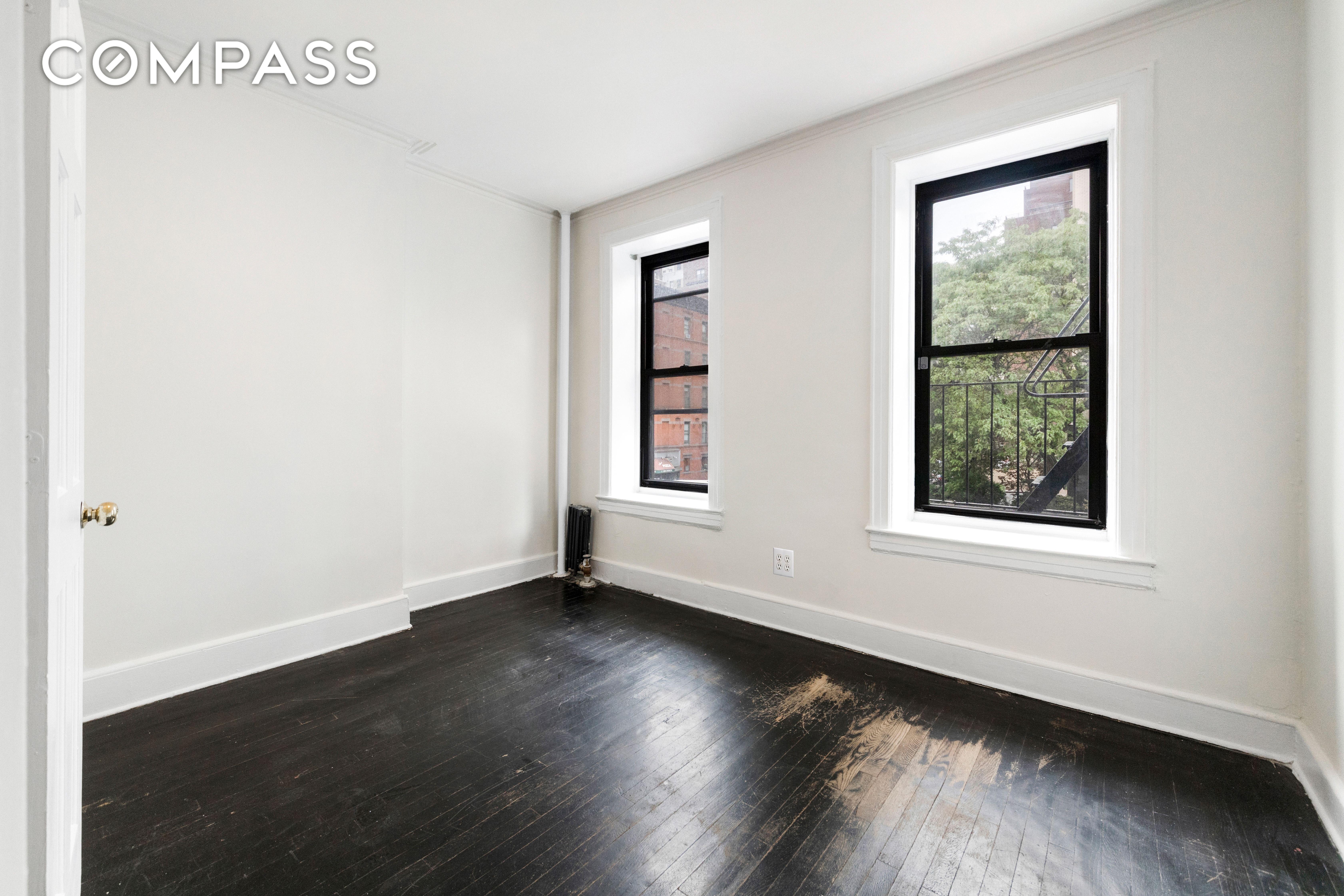 Property Image for 1605 York Avenue 1-A