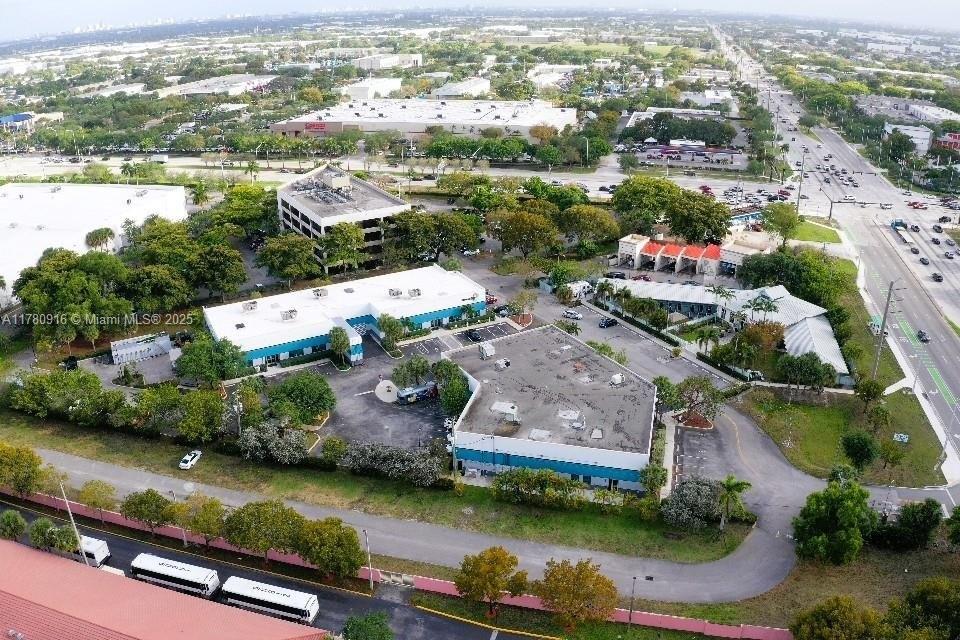 Property Image for 3850 N Powerline Rd
