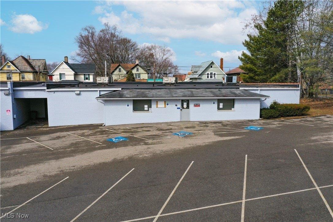 Property Image for 820 Amherst Road NE