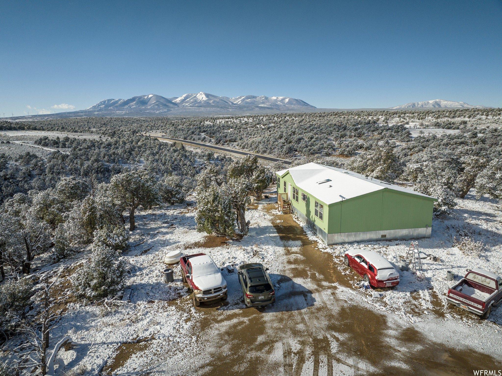 print property image