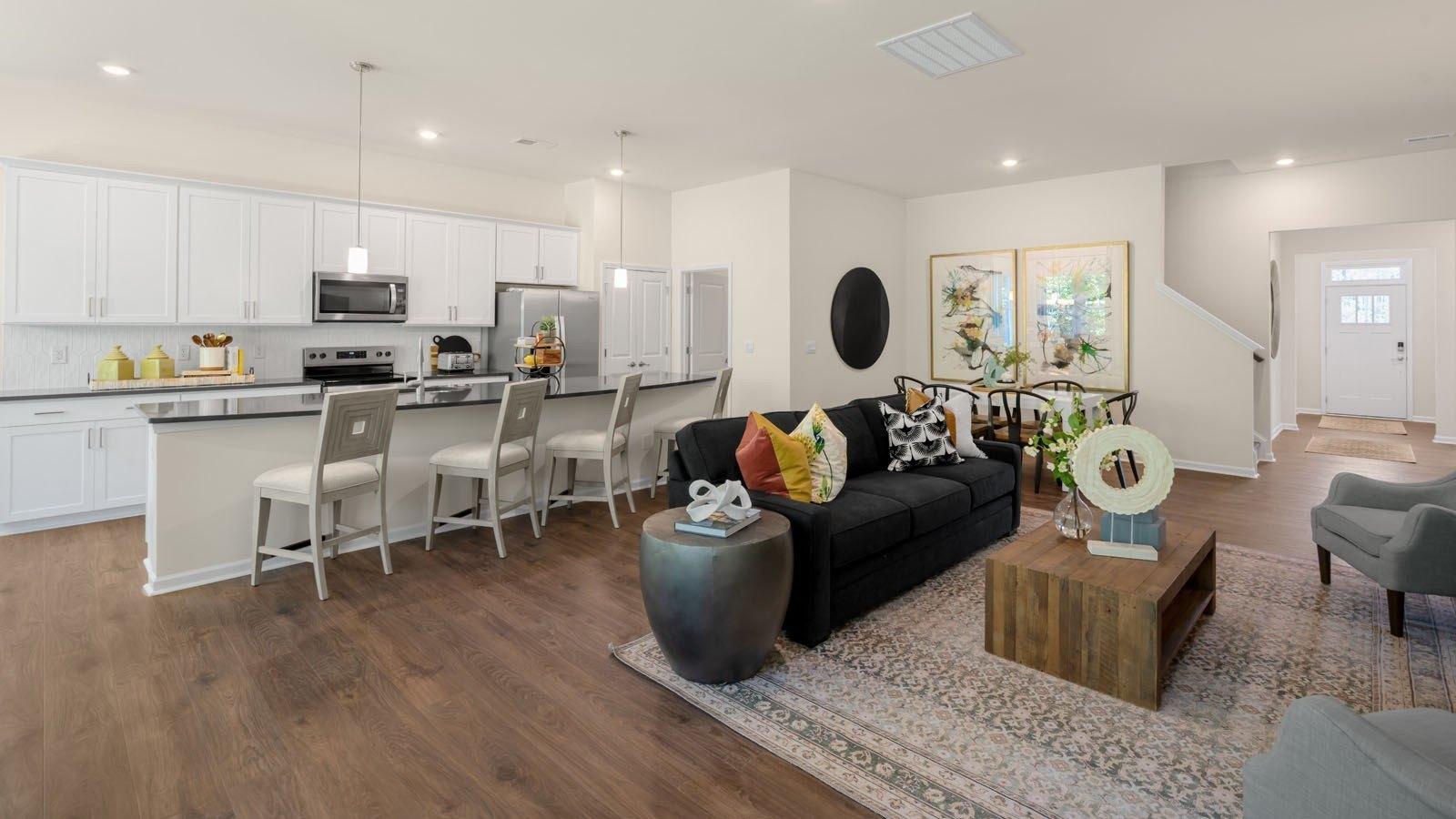 print property image