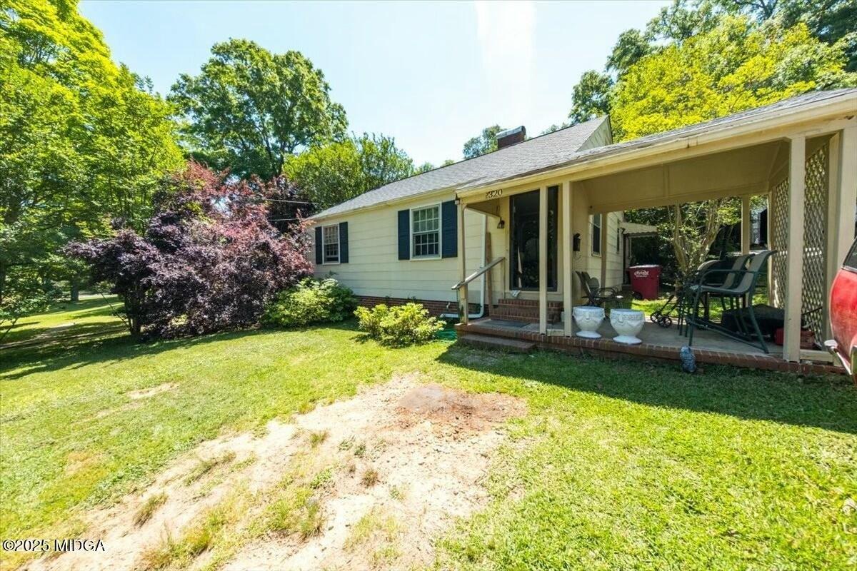 print property image