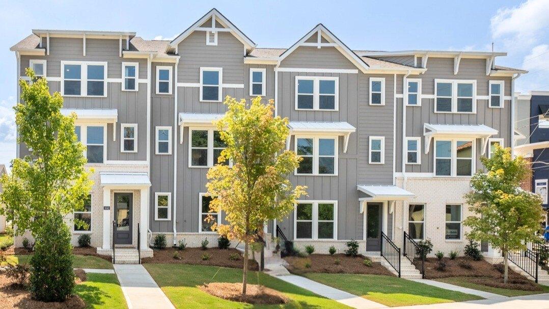 print property image