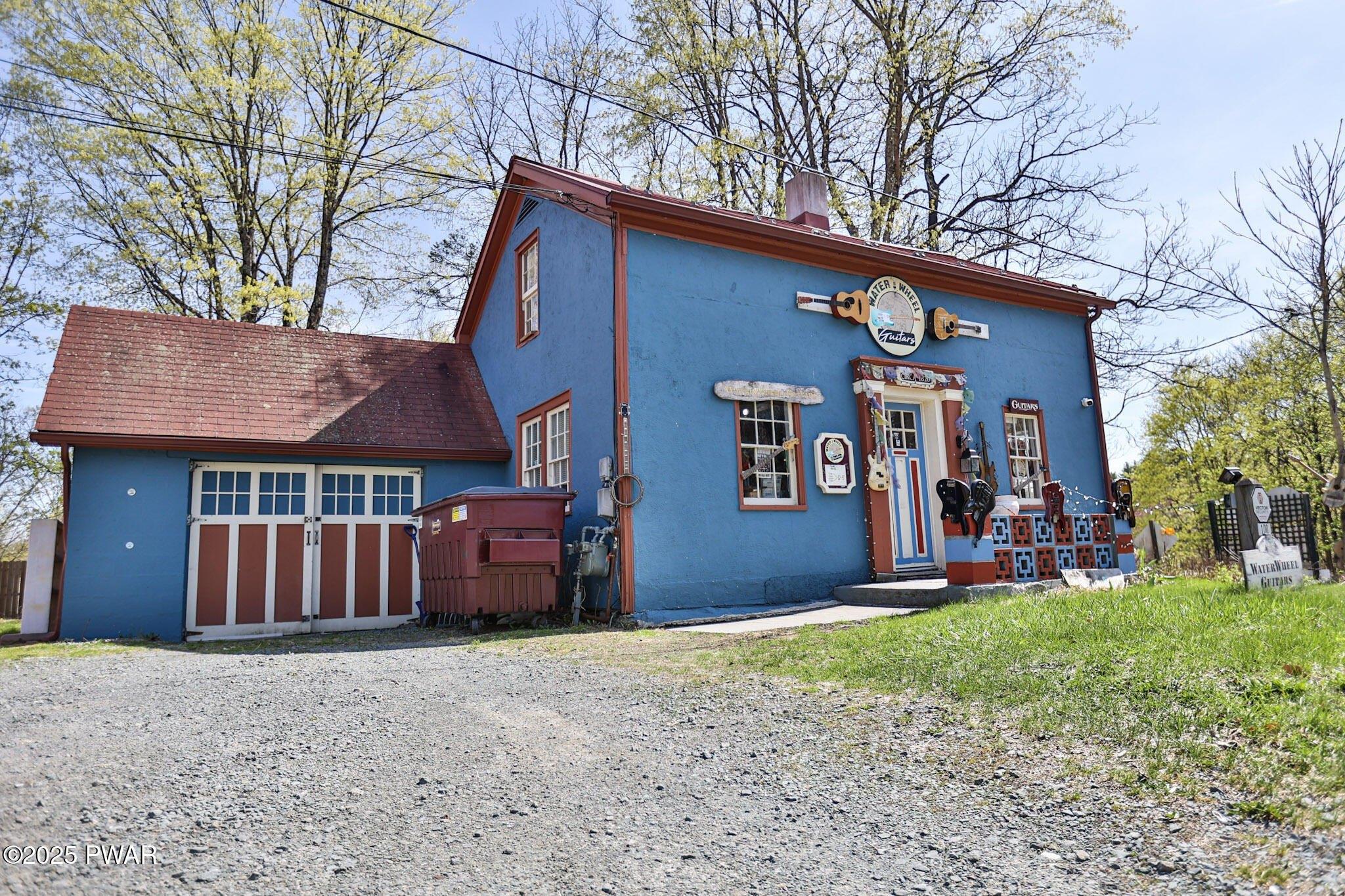 Property Image for 100 2nd Street