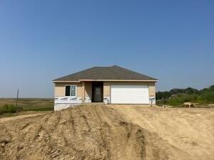 Property Image for Lot 28 B CAYUSE