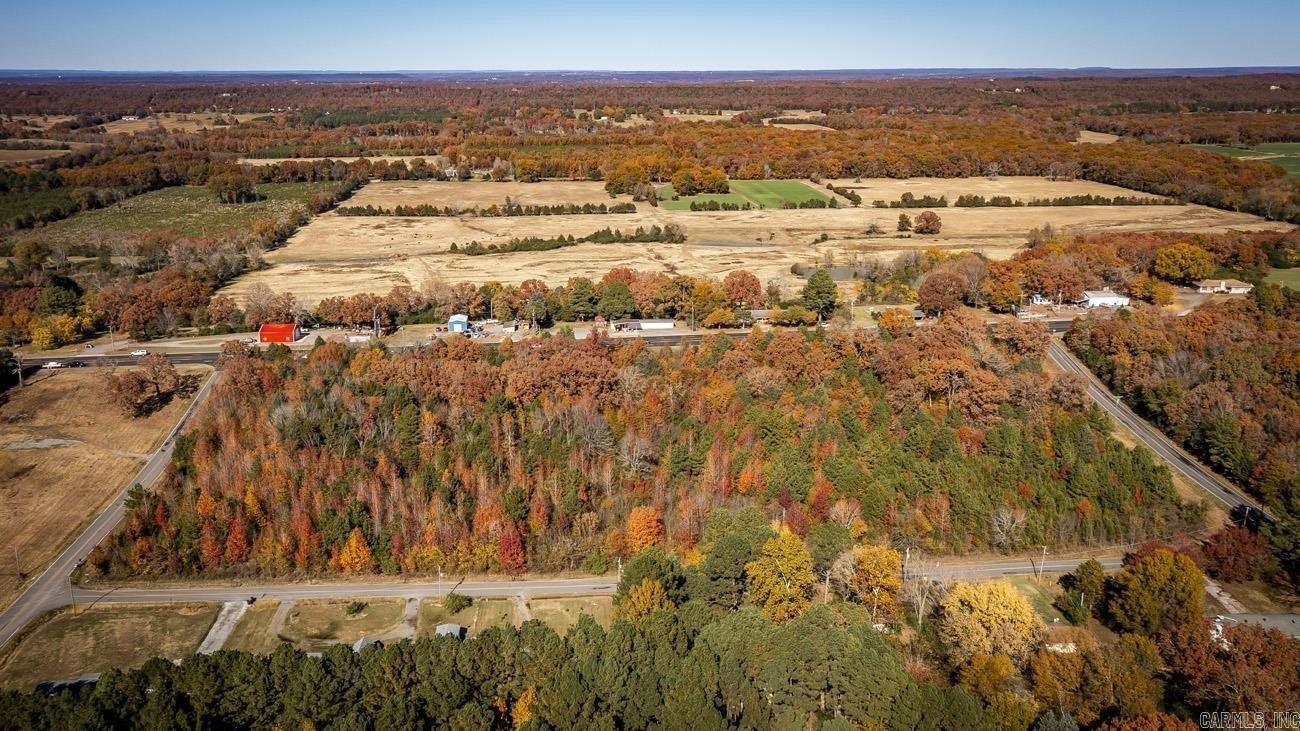 Property Image for 1 Skunk Hollow Road