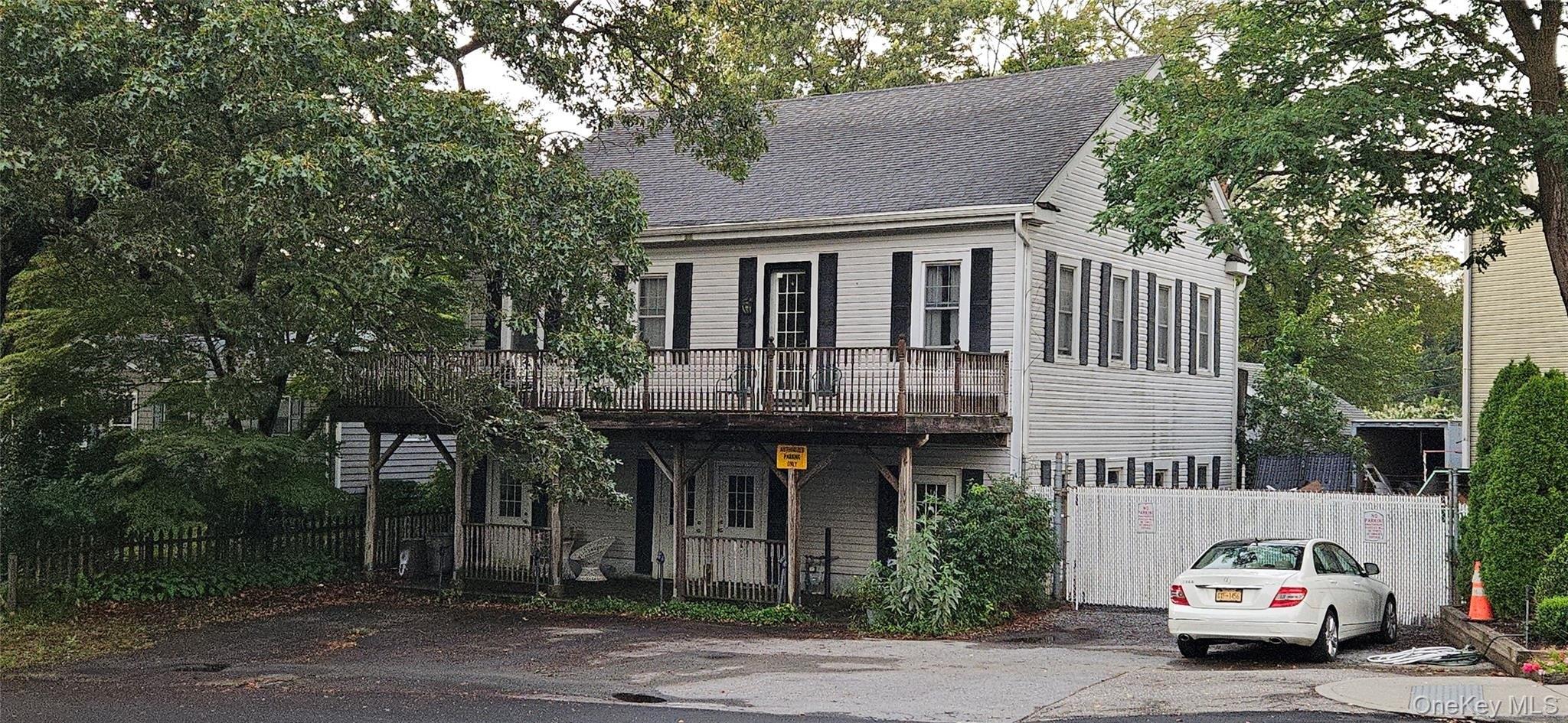 Property Image for 39 Northport Road