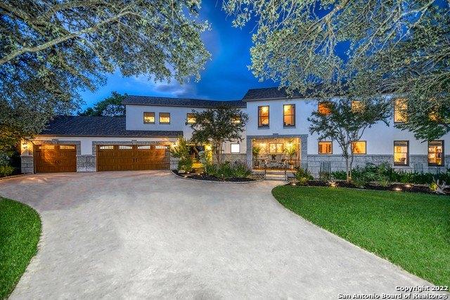 print property image