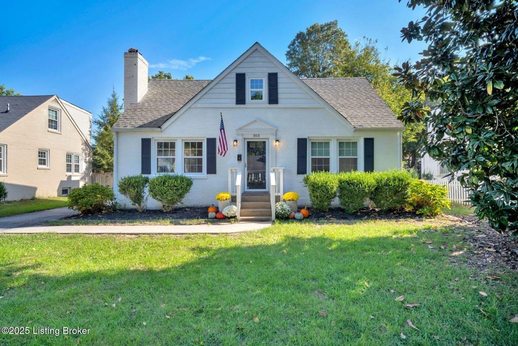 print property image