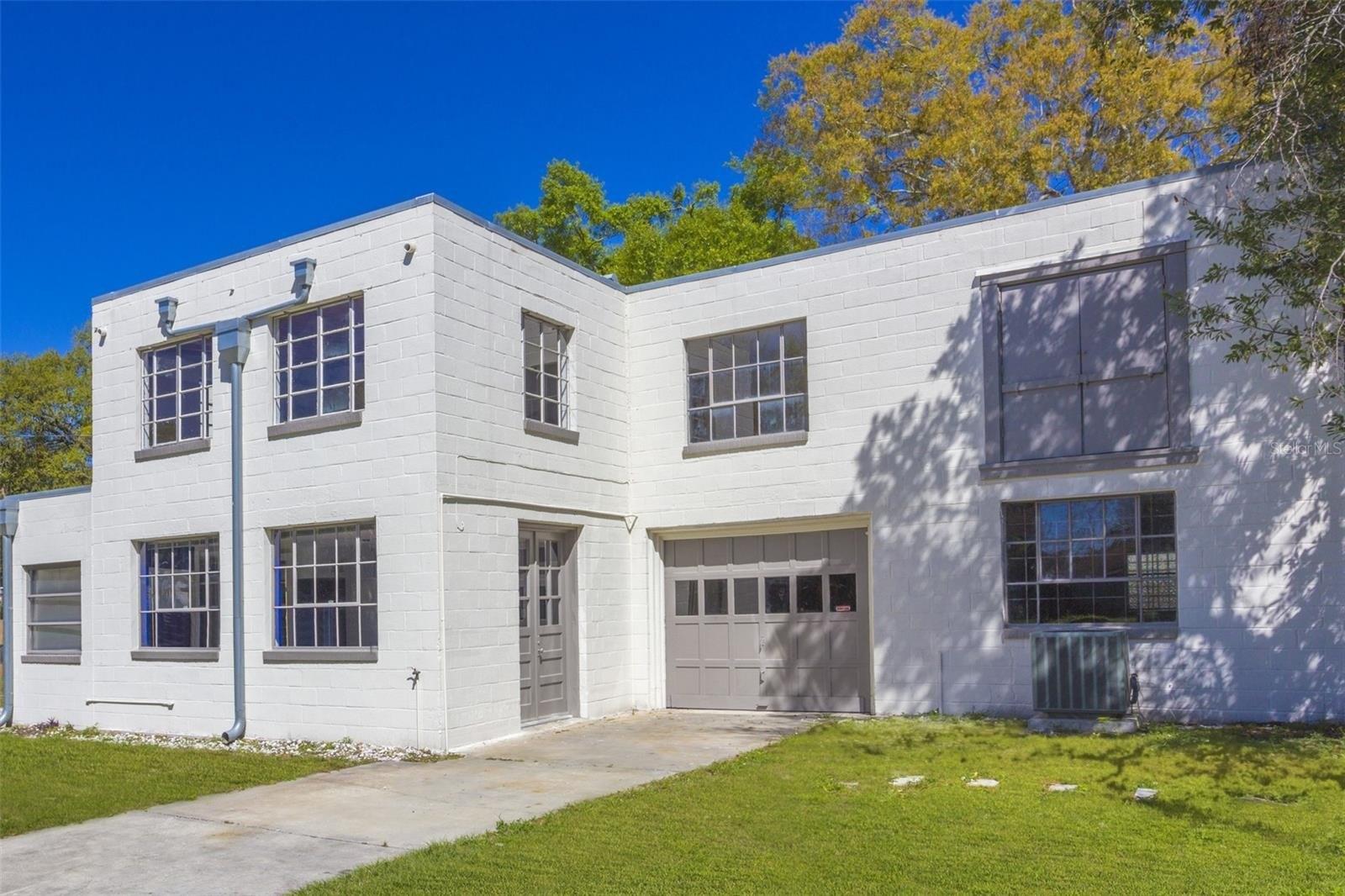 Property Image for 111 W Genesee Street