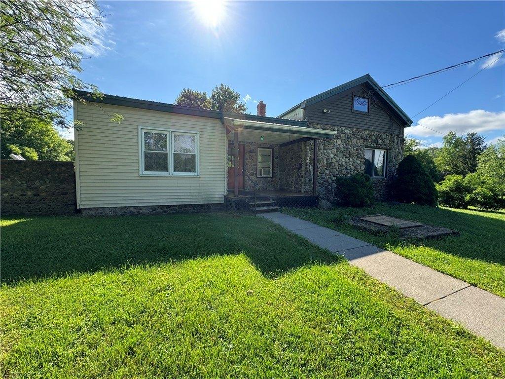 Weedsport Real Estate Find Houses & Homes for Sale in Weedsport, NY