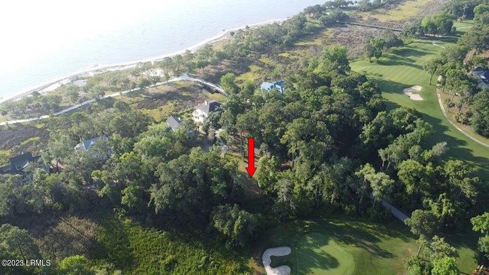 Property Image for 19 Outer Banks Way