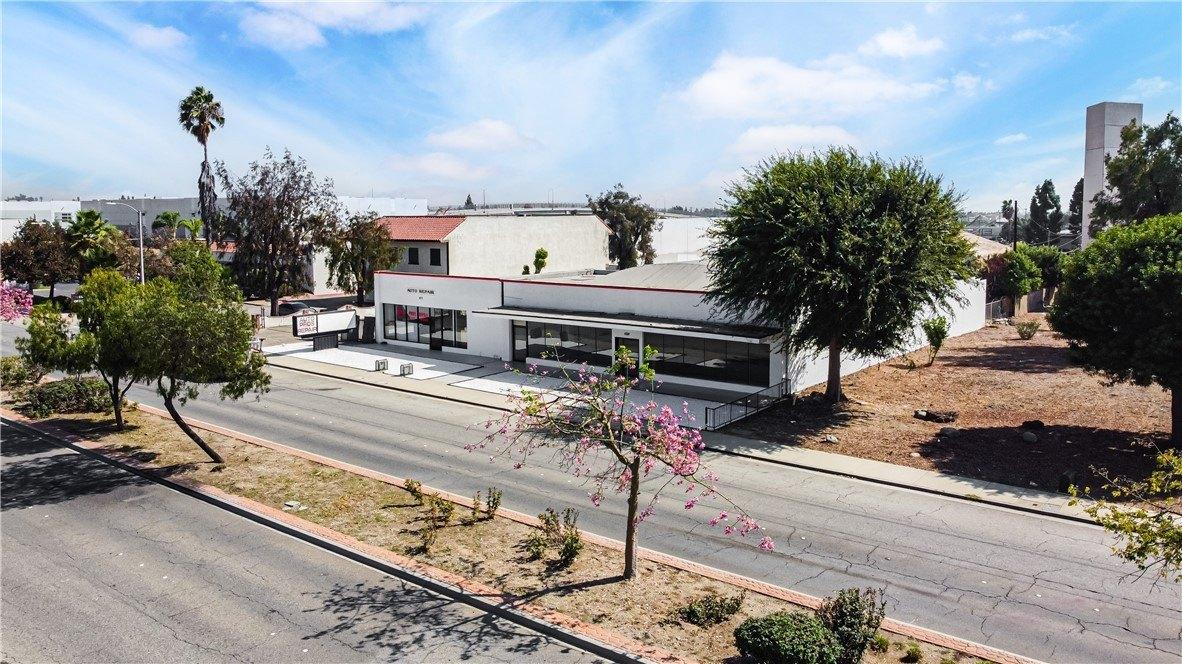 Property Image for 4771 Holt Boulevard