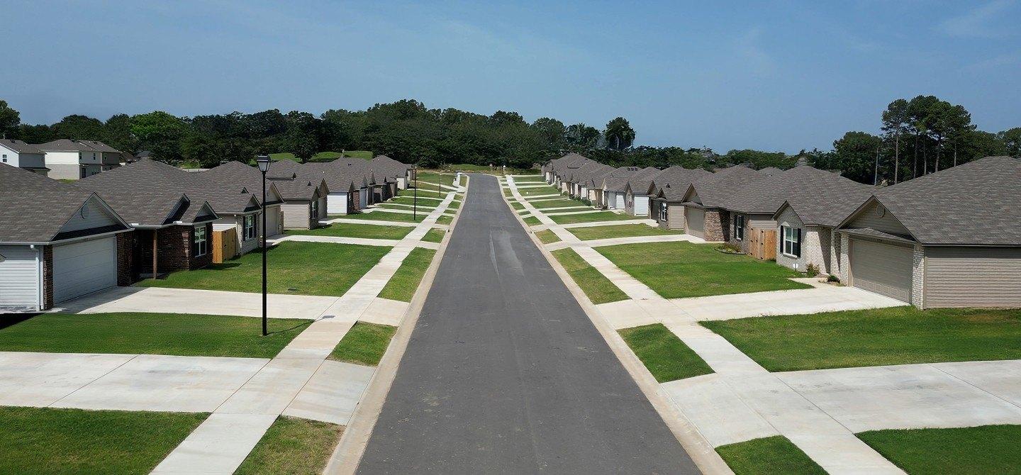 print property image