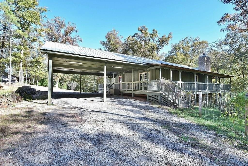 print property image