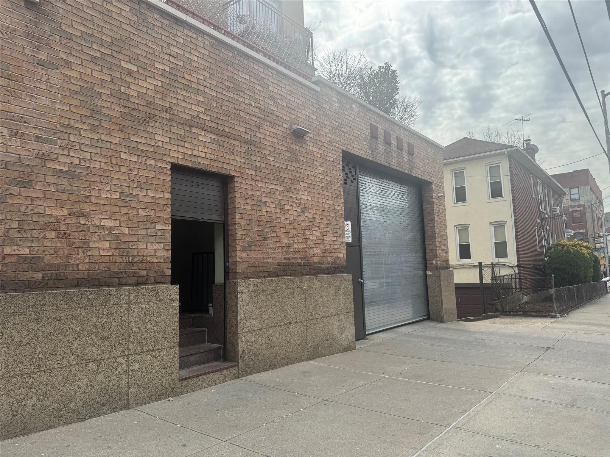 Property Image for 24-47 44th Street