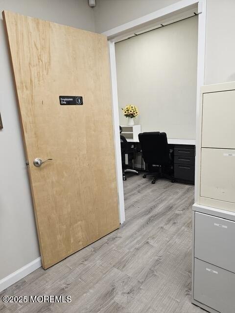 Property Image for 31 E Main Street