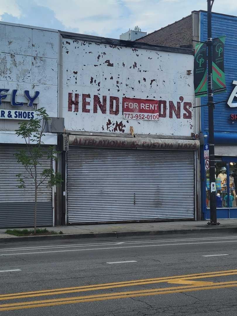 Property Image for 3948 W Madison Street