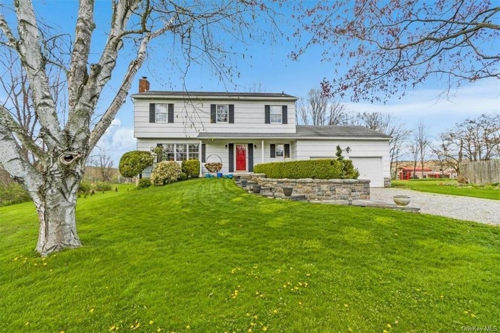 Property Image for 9 Farmstead Lane